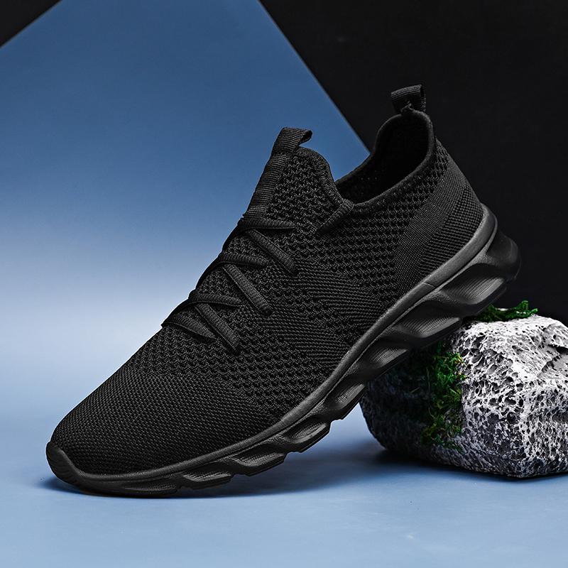 Men'S Fashion Website - buty męskie Męskie buty do biegania