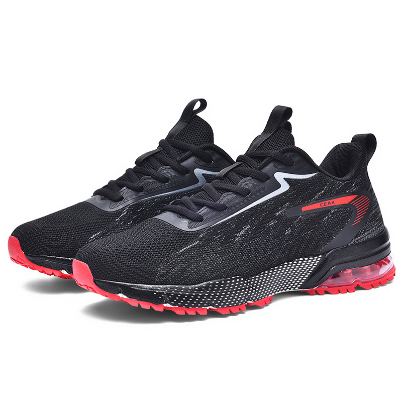 Men'S Fashion Website - buty męskie casual sneaker Oddychające buty