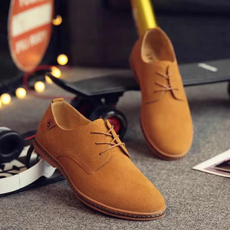 Men'S Fashion Website - Fabryka butów męskich - sprzedaż bezpośrednia,
