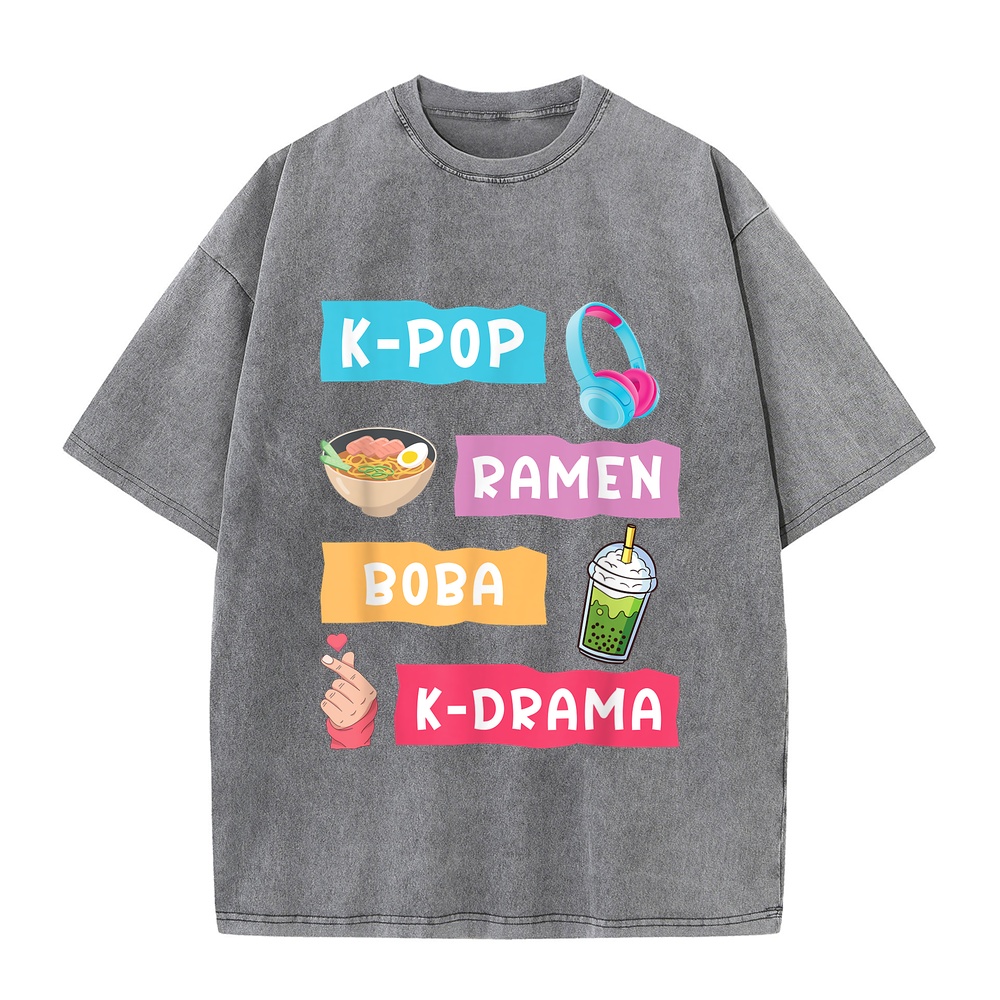 Men'S Fashion Reviews - Moda K-Pop dla fanów koreańskich seriali