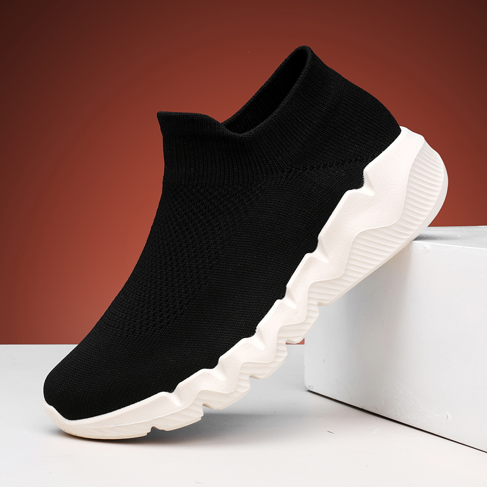 Men'S Fashion Website - buty męskie rekreacyjne tenisówki buty męskie