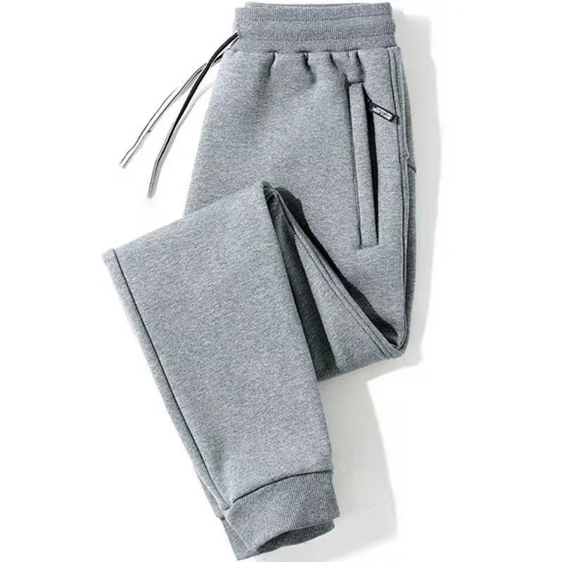 2025 męskie w pasie miękkie ci – Men'S Fashion Pants 2025 recenzja i cena