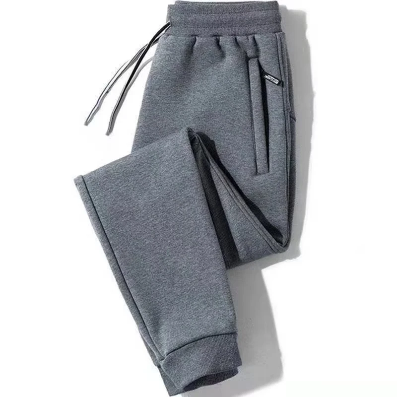 2025 męskie w pasie miękkie ci – Men'S Fashion Pants 2025 recenzja i cena