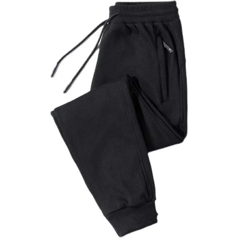 2025 męskie w pasie miękkie ci – Men'S Fashion Pants 2025 recenzja i cena