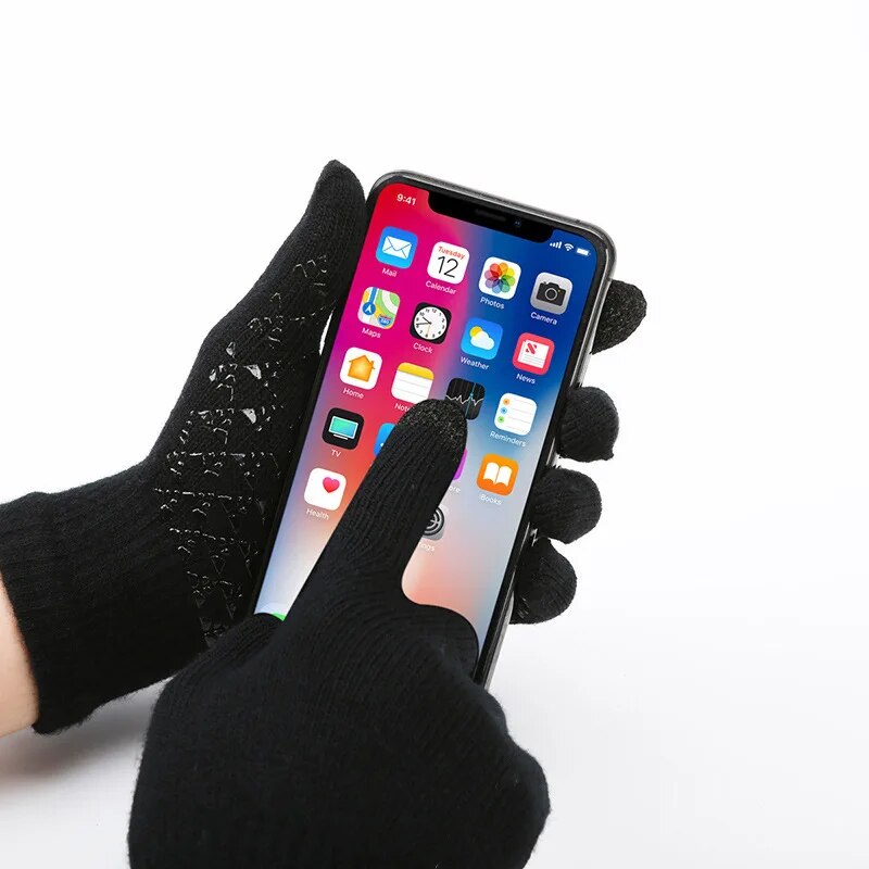 Męska wiatroszczelna czapka Ou – Men'S Fashion Website recenzja i cena