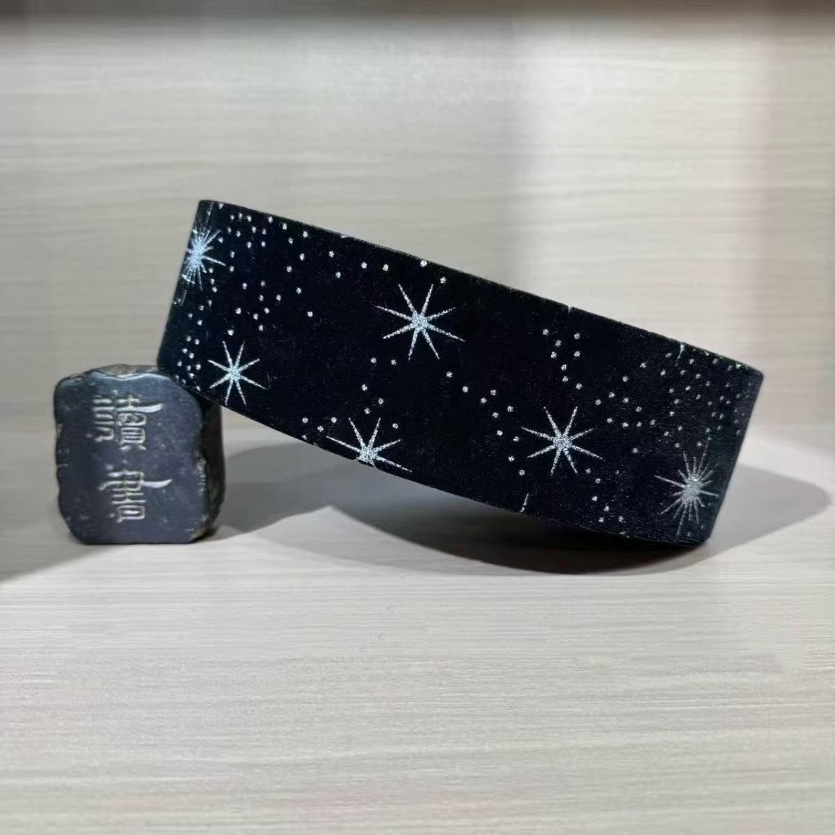 Malezyjskie czapki do łodzi dl – Men'S Fashion For Wedding recenzja i cena