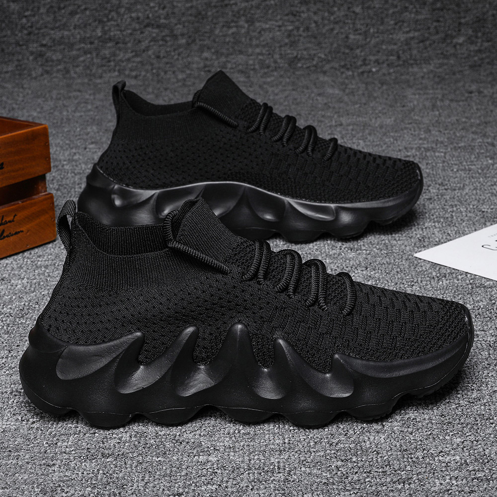 Męskie buty outdoorowe w dużyc – Men'S Fashion Xxl recenzja i cena