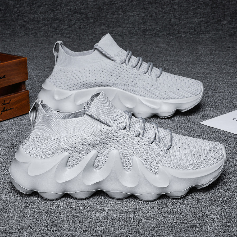 Męskie buty outdoorowe w dużyc – Men'S Fashion Xxl recenzja i cena