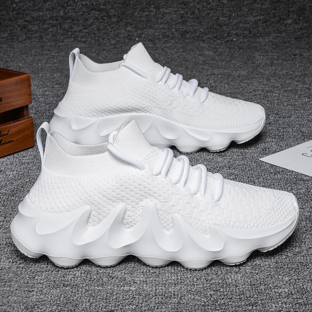 Męskie buty outdoorowe w dużyc – Men'S Fashion Xxl recenzja i cena