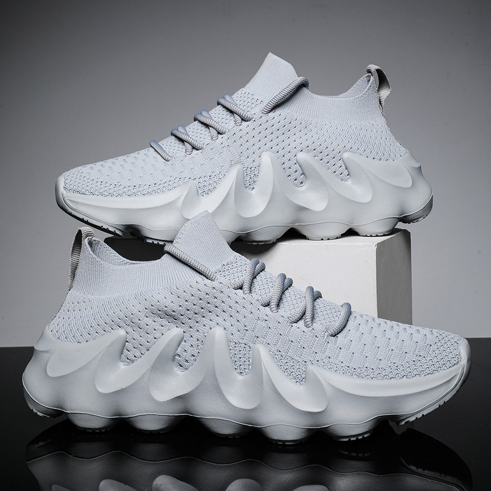 Męskie buty outdoorowe w dużyc – Men'S Fashion Xxl recenzja i cena