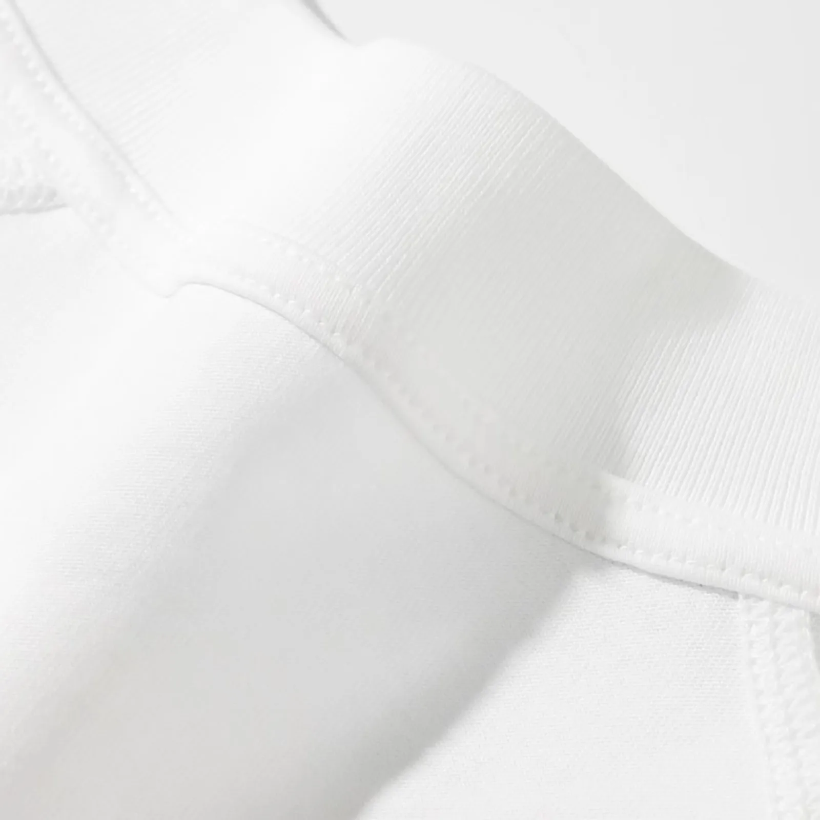 Koszulka Florence Marine X Męs – Men'S Fashion Xxl recenzja i cena