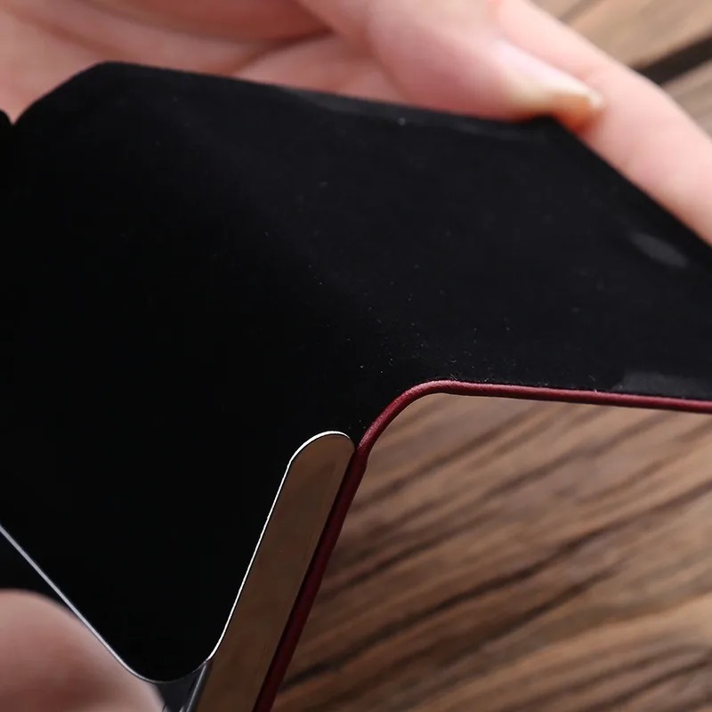 10 sztuk etui na papierosy ze  – Men'S Fashion Usa recenzja i cena
