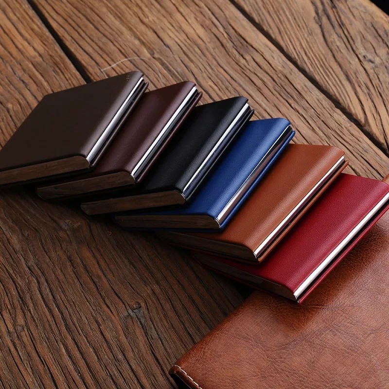 10 sztuk etui na papierosy ze  – Men'S Fashion Usa recenzja i cena