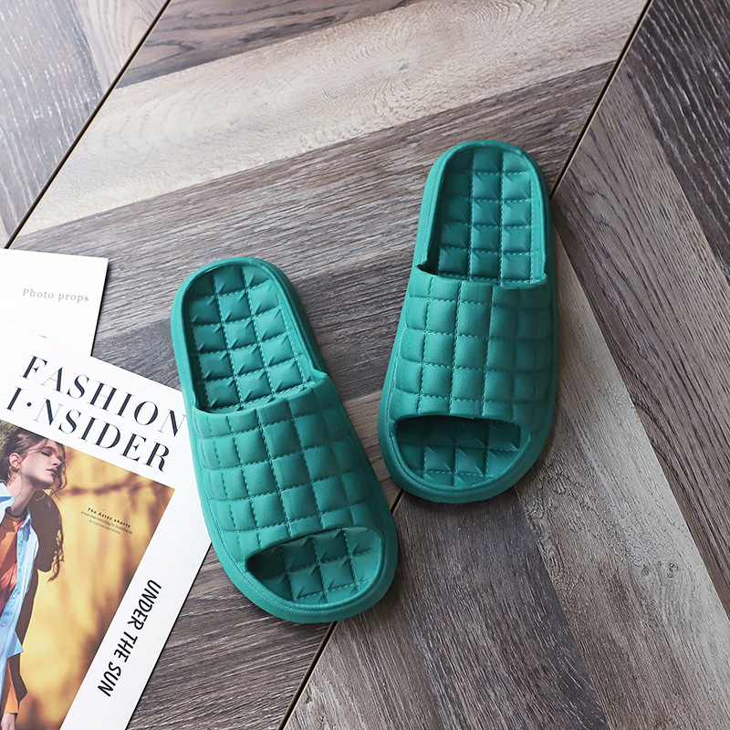 Letnie kapcie domowe 2026 dla  – Men'S Fashion For 45 Years Old recenzja i cena