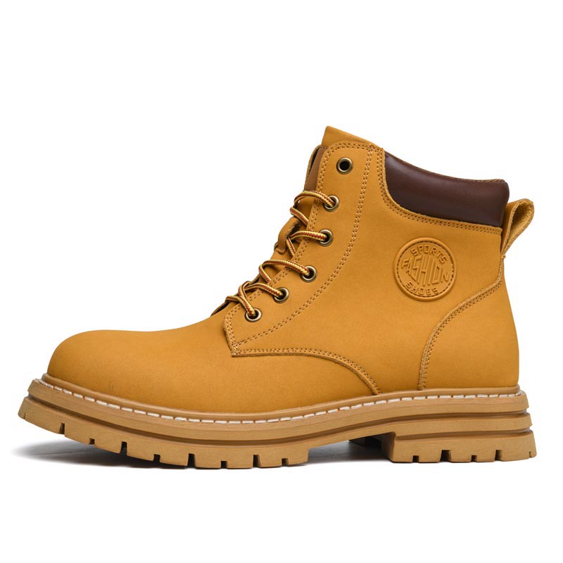 Duże rozmiary 49 50 Zimowe cza – Men'S Fashion For 45 Years Old recenzja i cena