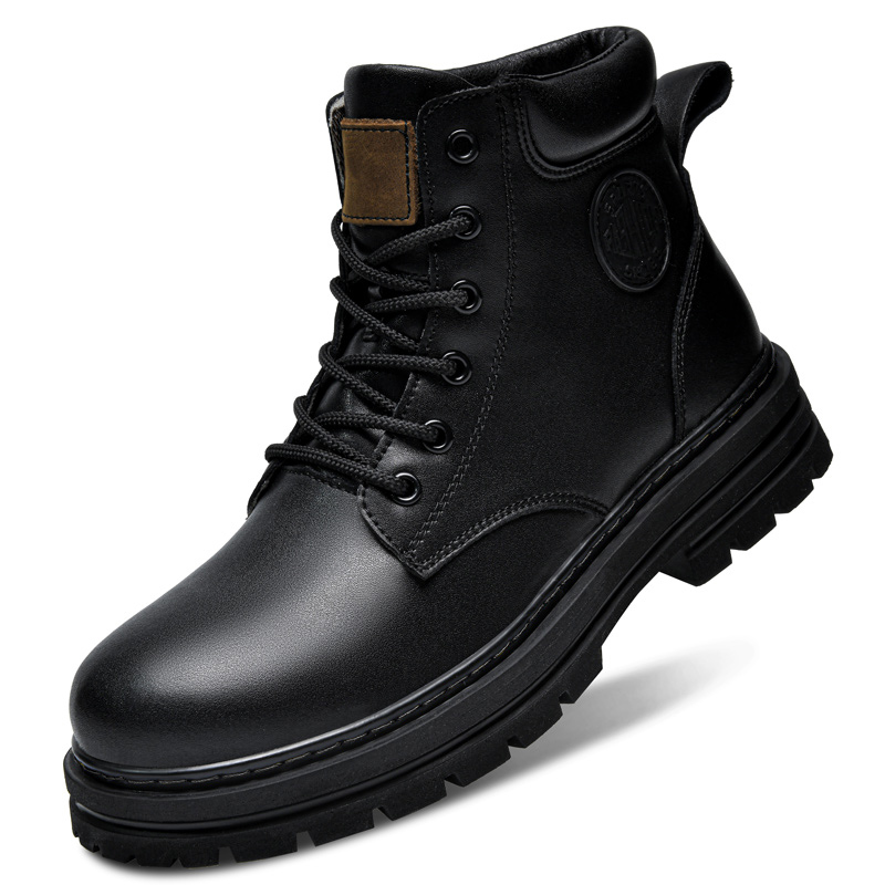 Duże rozmiary 49 50 Zimowe cza – Men'S Fashion For 45 Years Old recenzja i cena