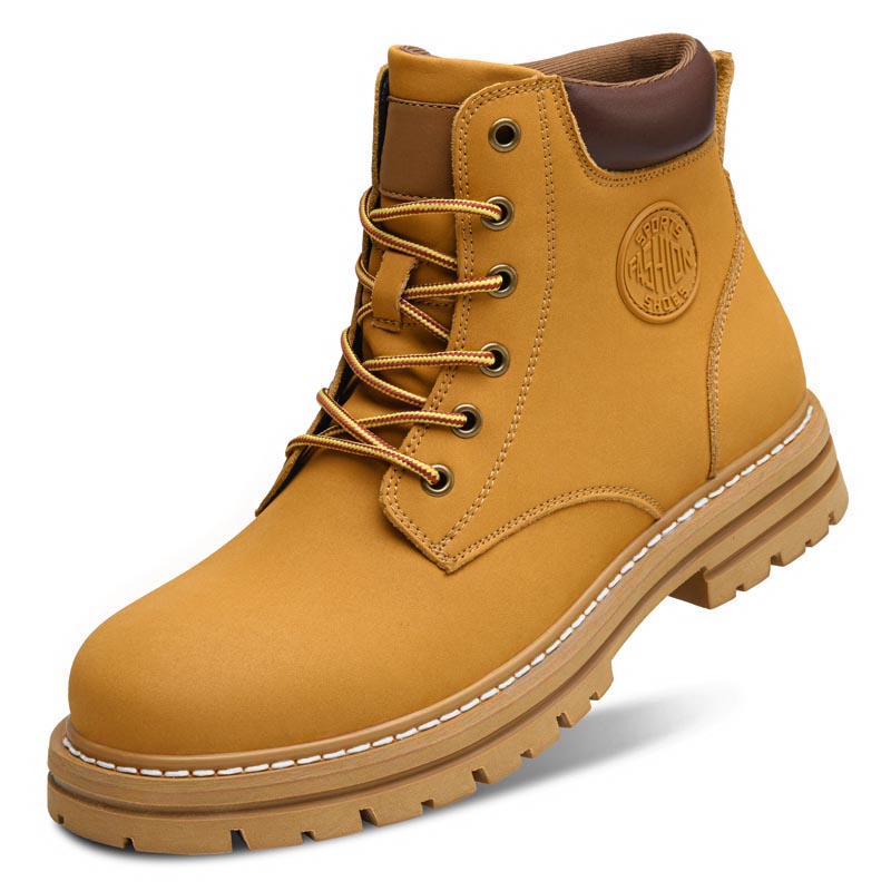Duże rozmiary 49 50 Zimowe cza – Men'S Fashion For 45 Years Old recenzja i cena