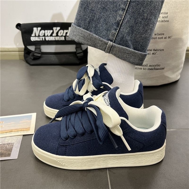 Męskie sneakersy outdoorowe, c – Men'S Fashion Xxl recenzja i cena
