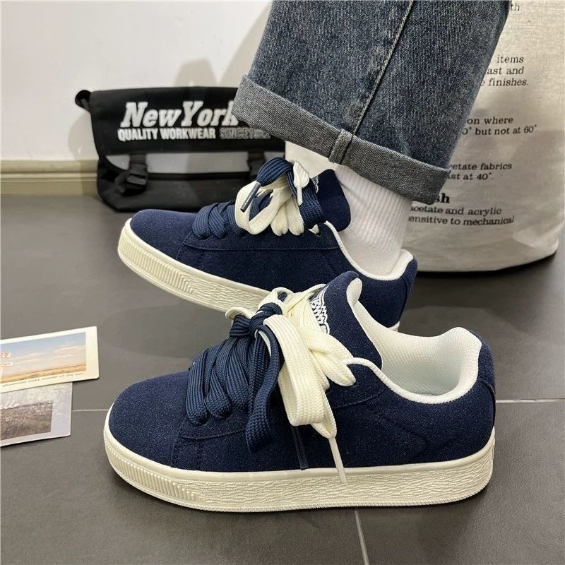 Męskie sneakersy outdoorowe, c – Men'S Fashion Xxl recenzja i cena