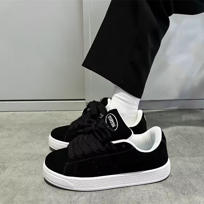 Męskie sneakersy outdoorowe, c – Men'S Fashion Xxl recenzja i cena