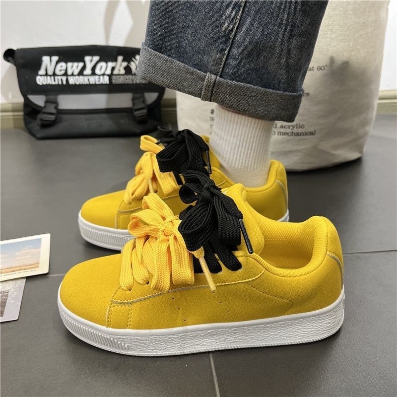 Męskie sneakersy outdoorowe, c – Men'S Fashion Xxl recenzja i cena
