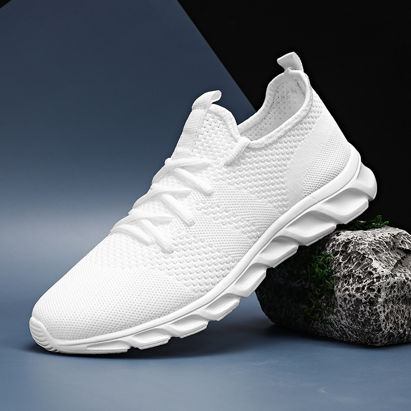 buty męskie Męskie buty do bie – Men'S Fashion Website recenzja i cena