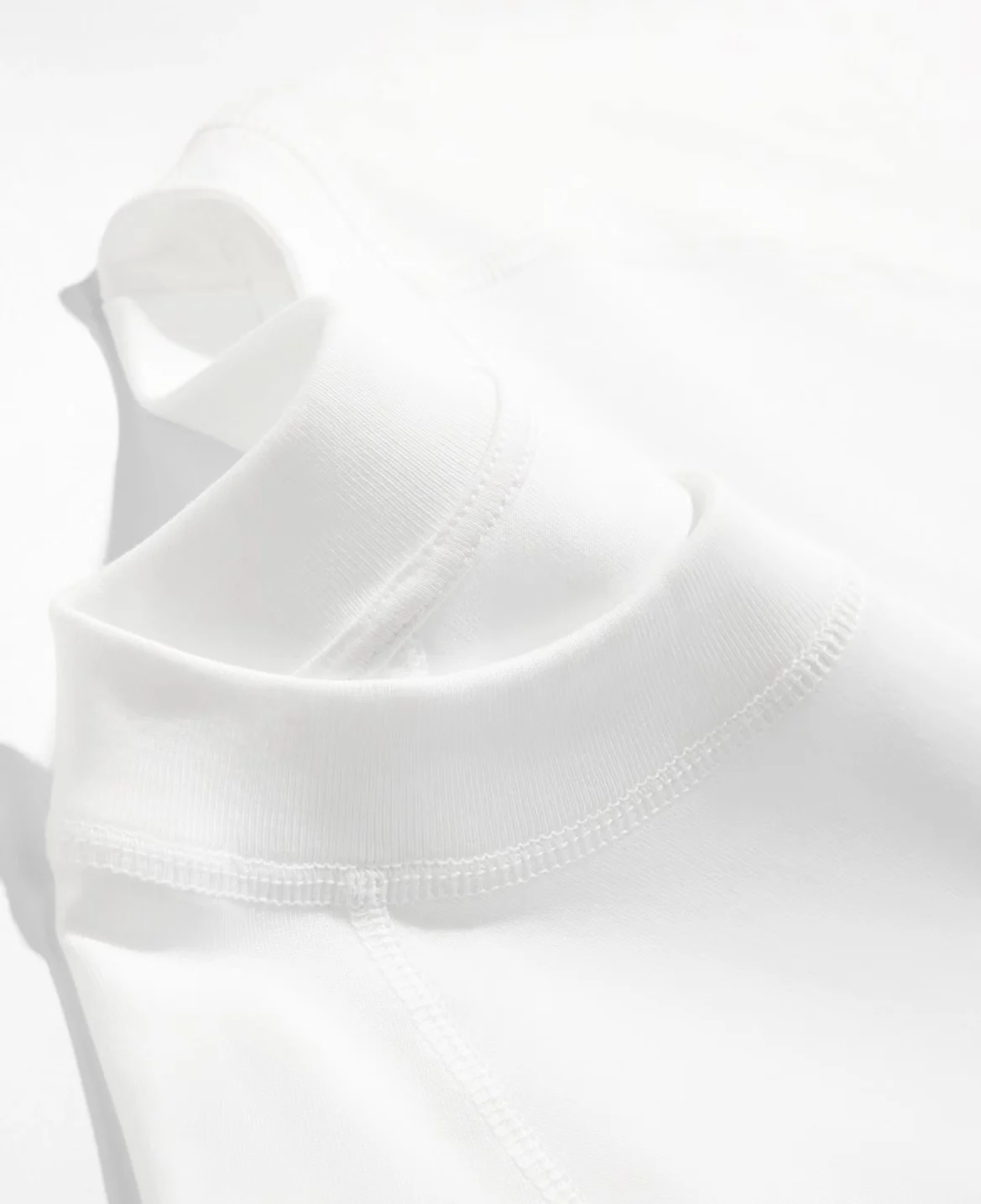 Koszulka Alexander The Great V – Men'S Fashion Xxl recenzja i cena