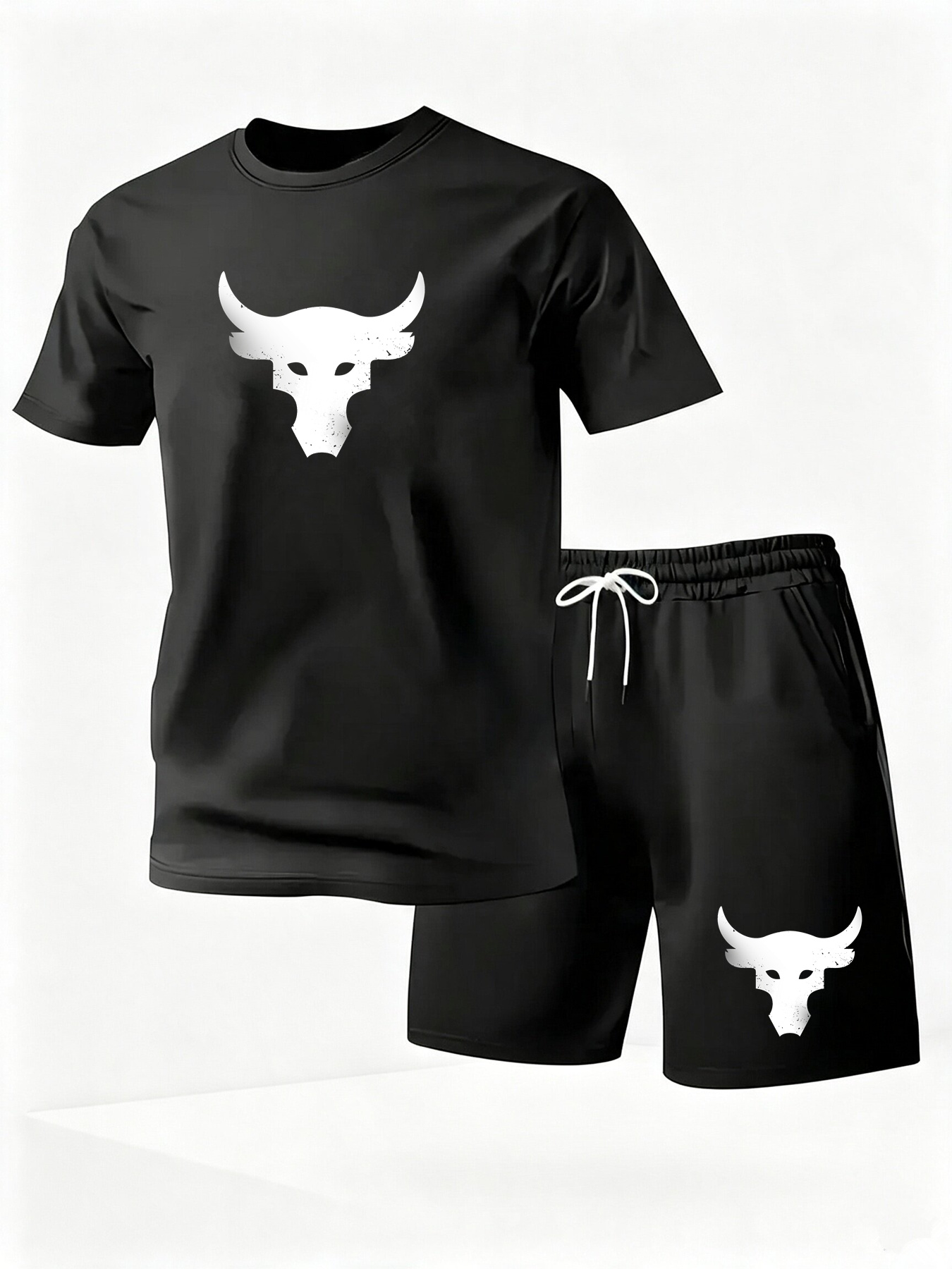 Letni męski szybkoschnący zest – Men'S Fashion Looks recenzja i cena