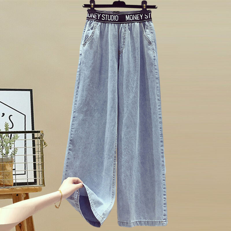 2025 letnia nowa szyfonowa kos – Men'S Fashion Pants 2025 recenzja i cena