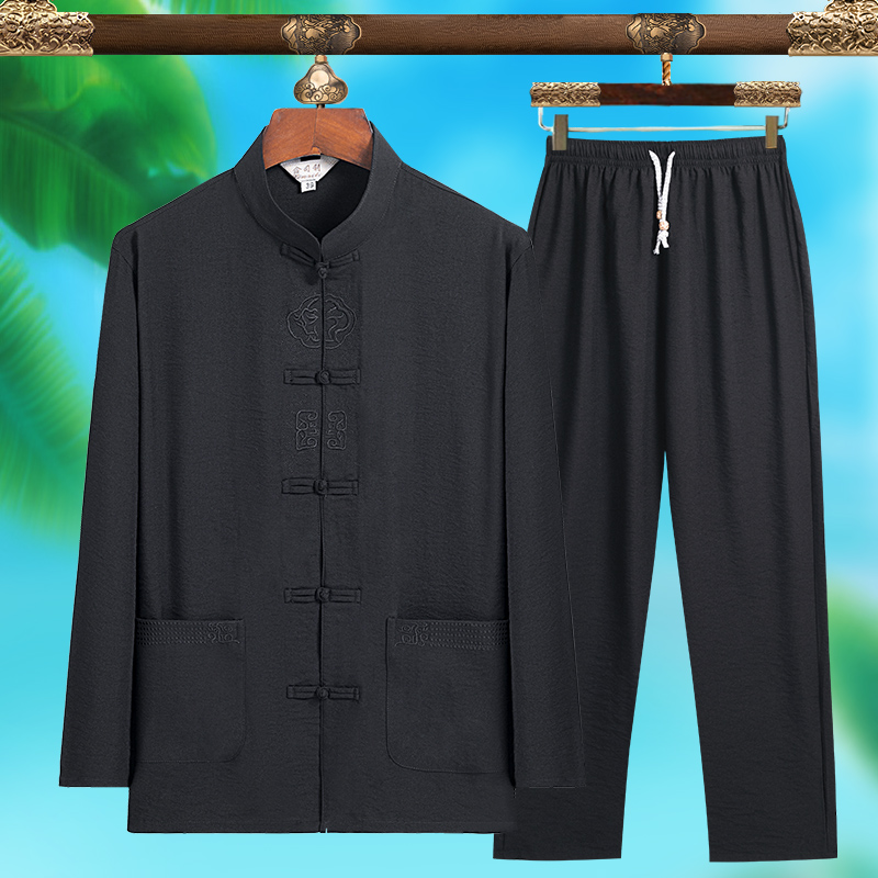 Wysokiej jakości modny męski s – Men'S Fashion Usa recenzja i cena