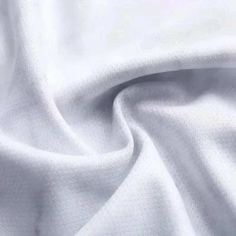 Wyprzedaż! Koszulka futbolowa  – Men'S Fashion T Shirts recenzja i cena