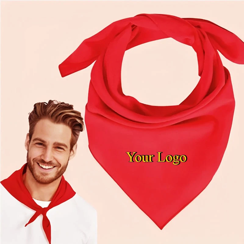 Hurtownia męskich i damskich c – Men'S Fashion For Wedding recenzja i cena