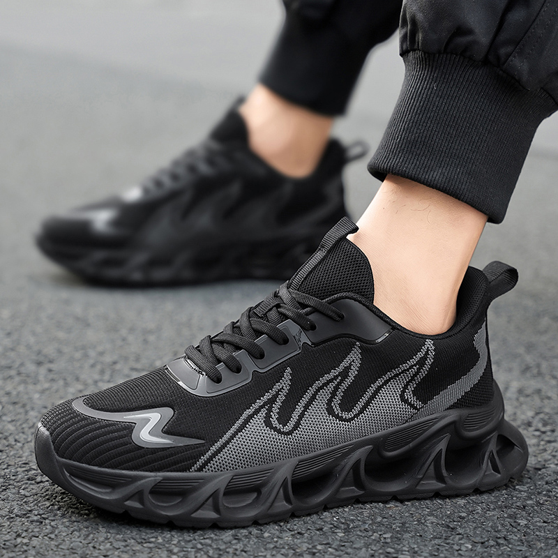 Buty męskie oficjalna strona i – Men'S Fashion Website recenzja i cena