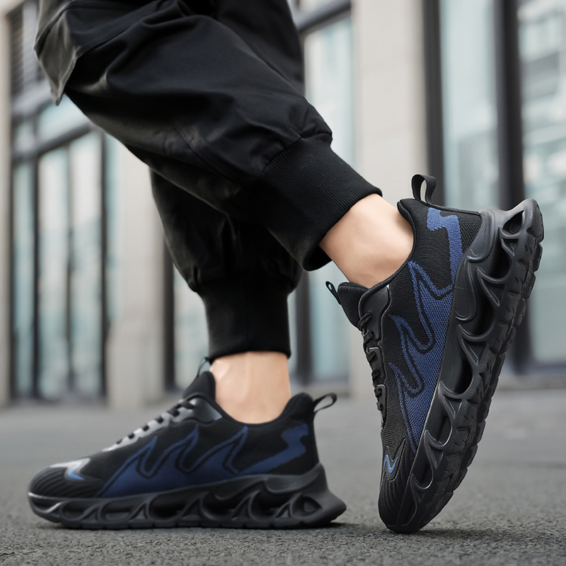 Buty męskie oficjalna strona i – Men'S Fashion Website recenzja i cena