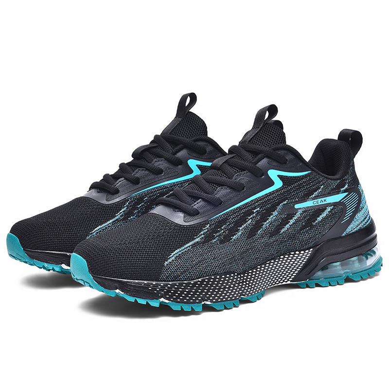 buty męskie casual sneaker Odd – Men'S Fashion Website recenzja i cena