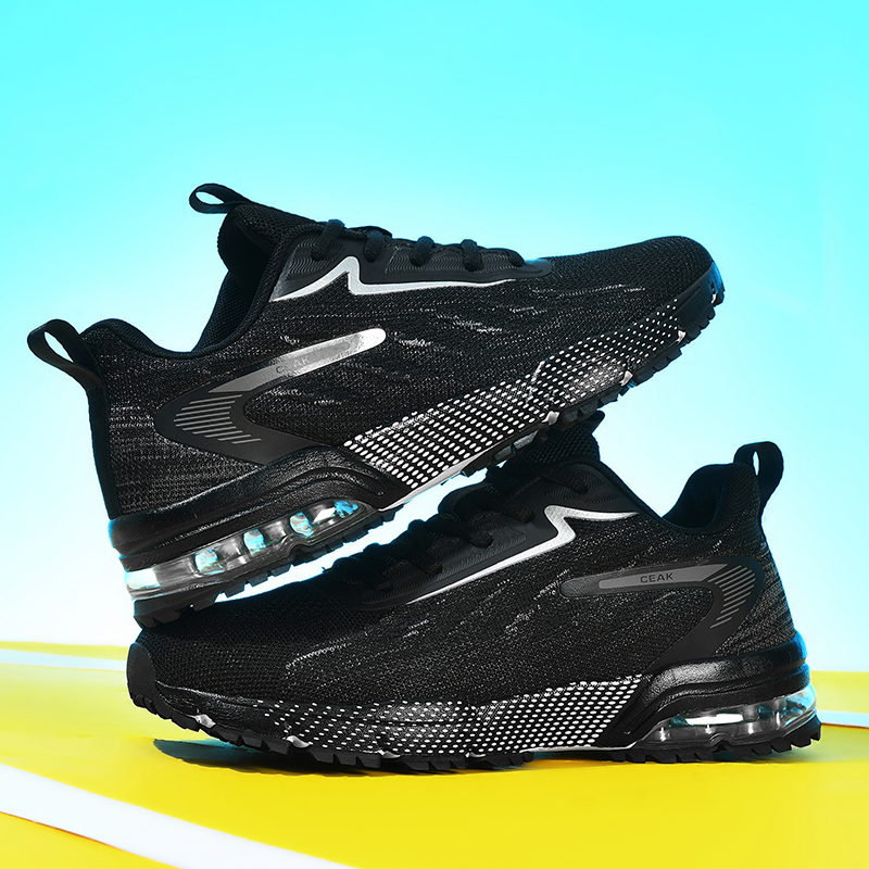 buty męskie casual sneaker Odd – Men'S Fashion Website recenzja i cena