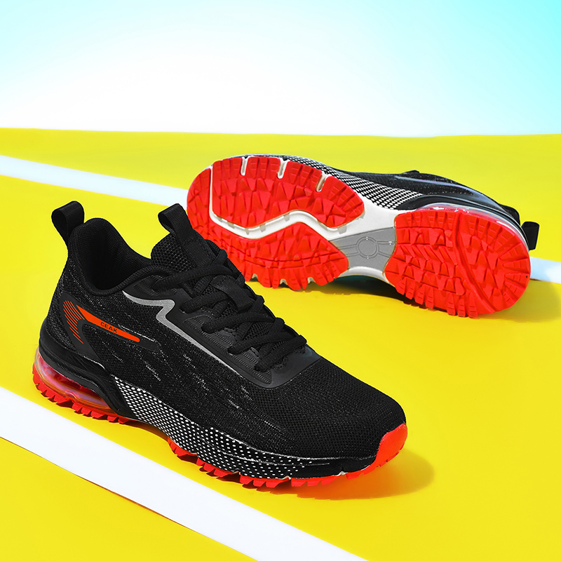 buty męskie casual sneaker Odd – Men'S Fashion Website recenzja i cena