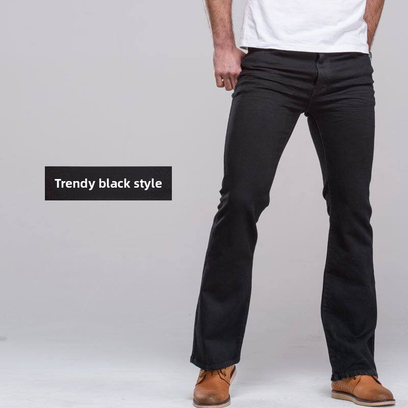 Spodnie z wieloma recenzjami o – Men'S Fashion Reviews recenzja i cena