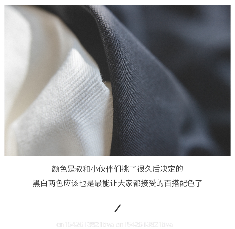 Web Developer t-shirt Javascri – Men'S Fashion Website recenzja i cena