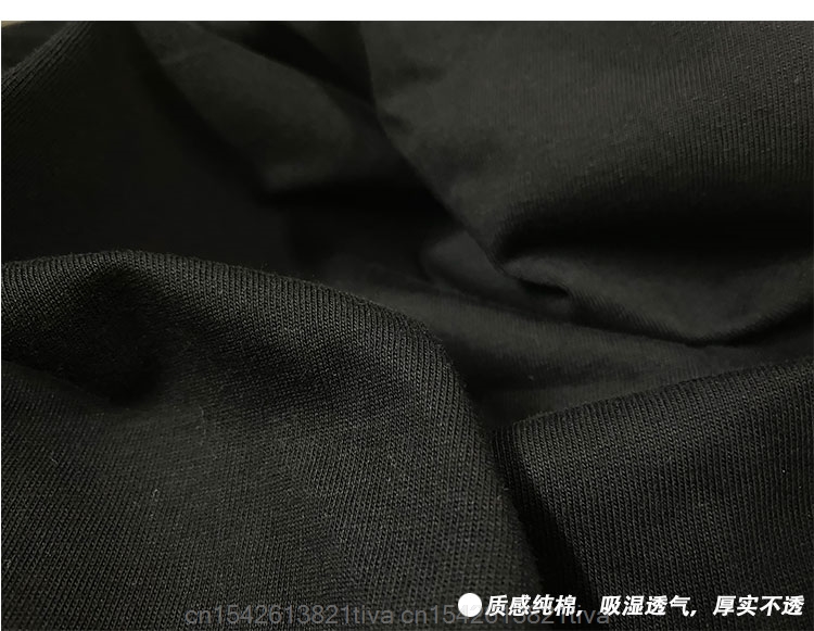Web Developer t-shirt Javascri – Men'S Fashion Website recenzja i cena