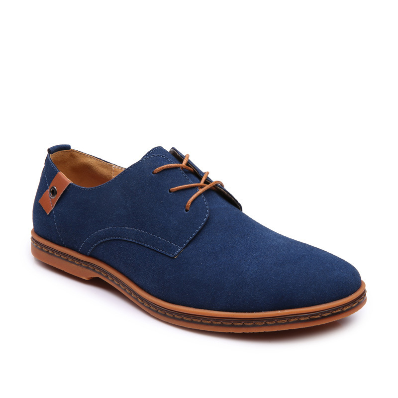 Fabryka butów męskich - sprzed – Men'S Fashion Website recenzja i cena