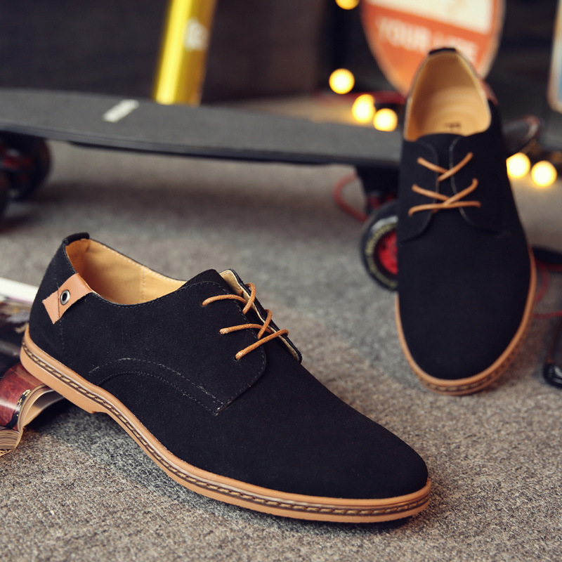 Fabryka butów męskich - sprzed – Men'S Fashion Website recenzja i cena