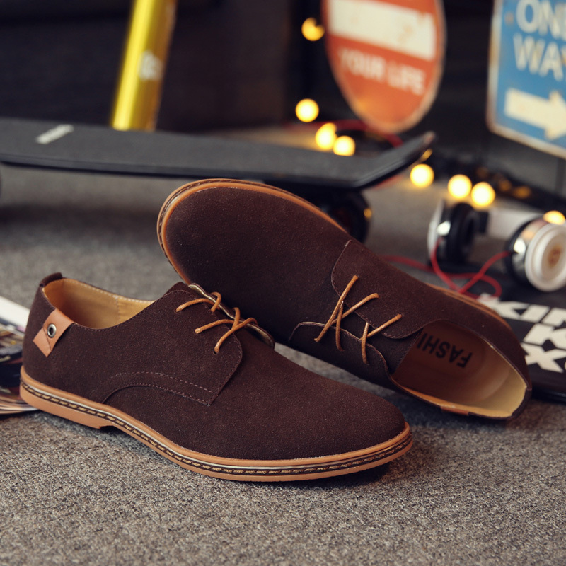 Fabryka butów męskich - sprzed – Men'S Fashion Website recenzja i cena