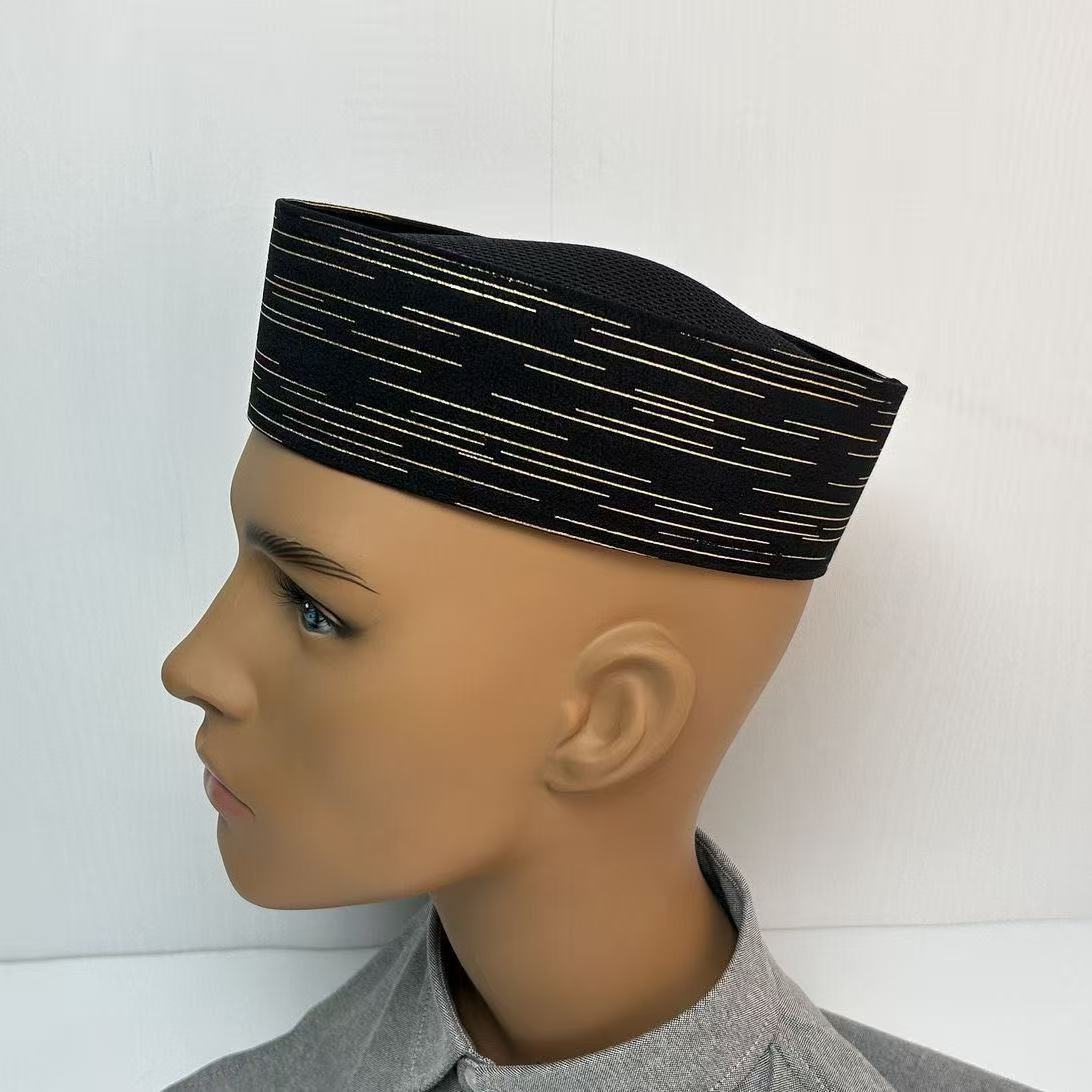 Malezyjskie czapki do łodzi dl – Men'S Fashion For Wedding recenzja i cena