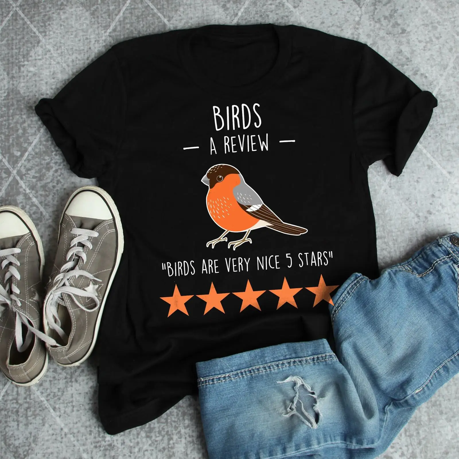 Zabawna koszulka z recenzją 5  – Men'S Fashion Reviews recenzja i cena