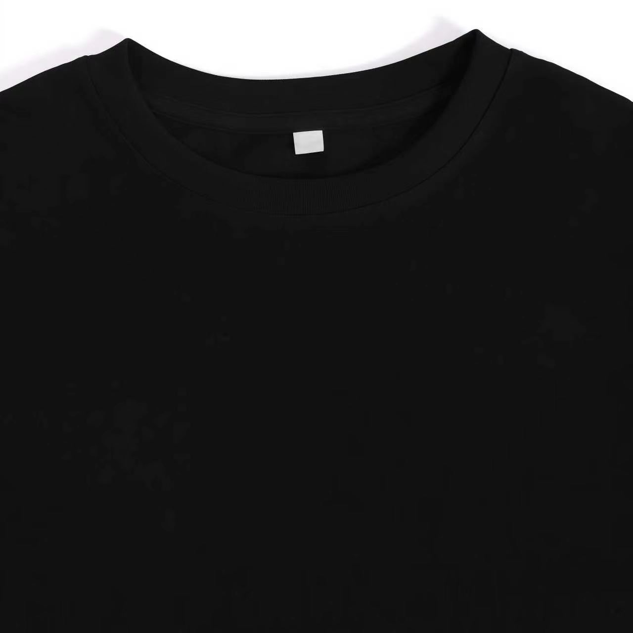 Męska koszulka plus size z nad – Men'S Fashion Xxl recenzja i cena