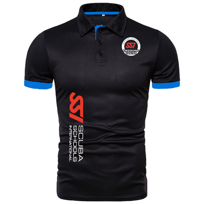 Scuba Diving Dive Oficjalna st – Men'S Fashion Website recenzja i cena