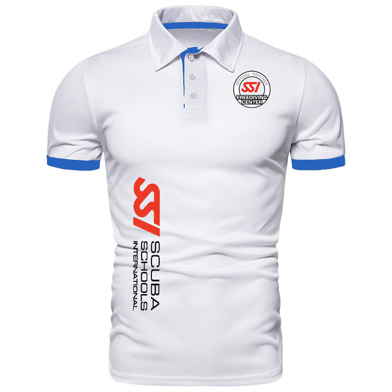 Scuba Diving Dive Oficjalna st – Men'S Fashion Website recenzja i cena