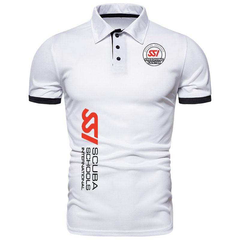 Scuba Diving Dive Oficjalna st – Men'S Fashion Website recenzja i cena
