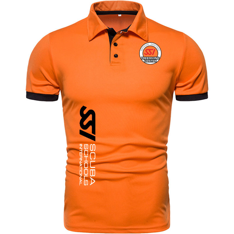 Scuba Diving Dive Oficjalna st – Men'S Fashion Website recenzja i cena